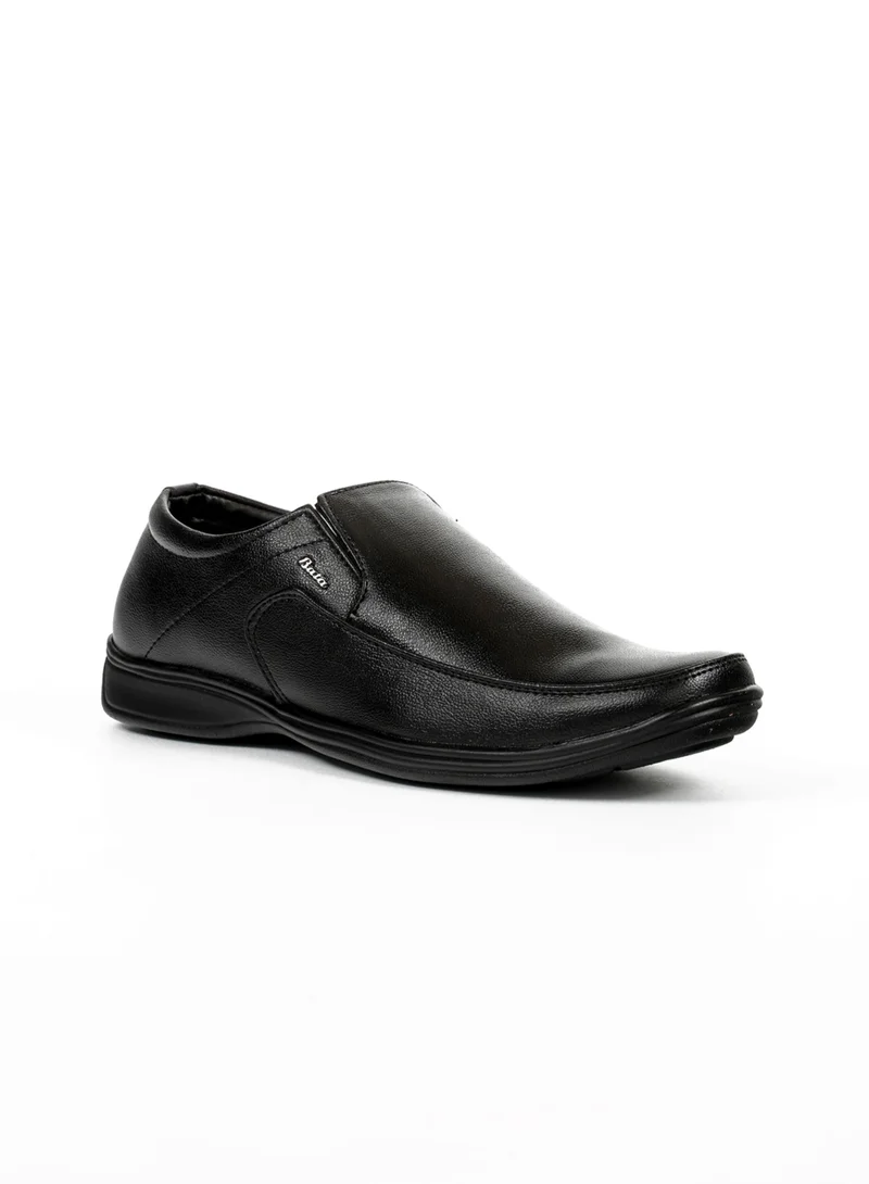 Bata Formal Slip-On Shoes