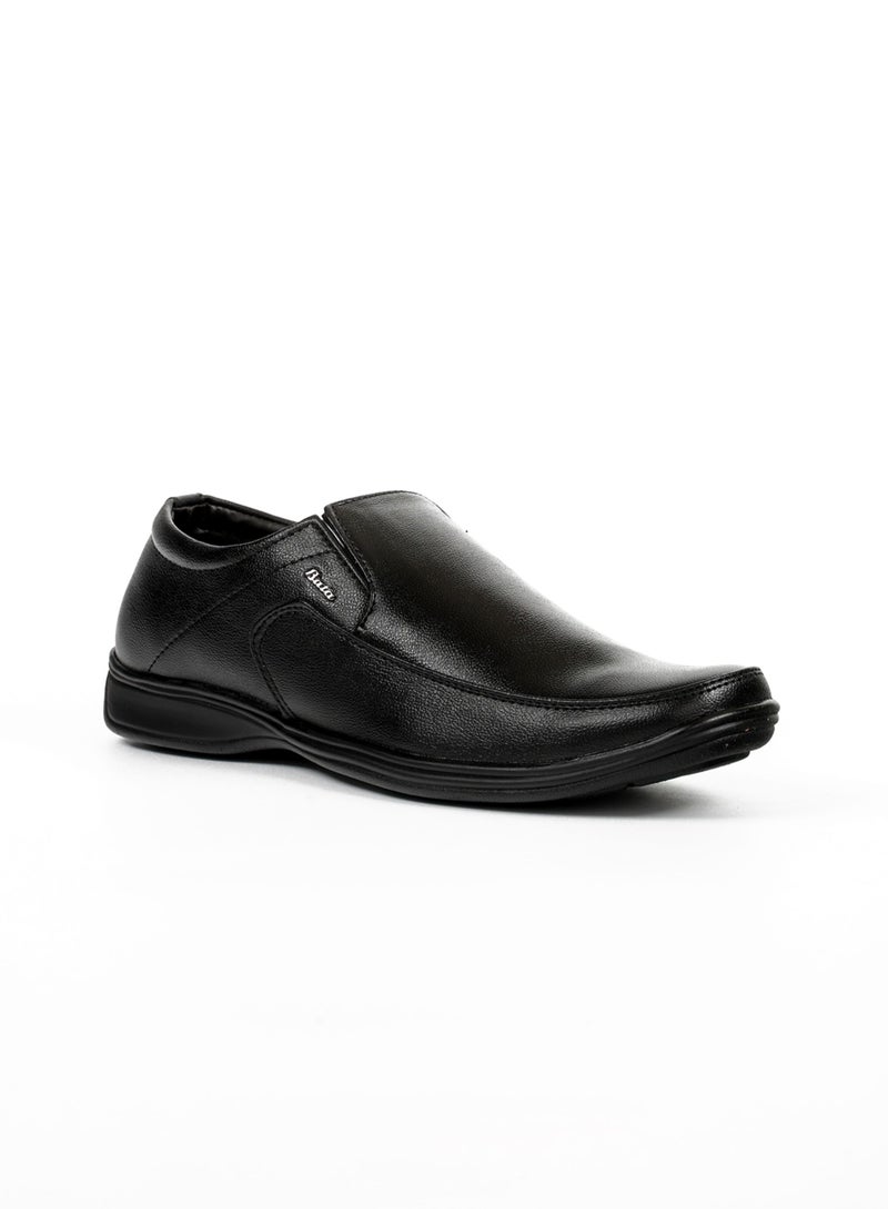 Bata Formal Slip-On Shoes - Image 2