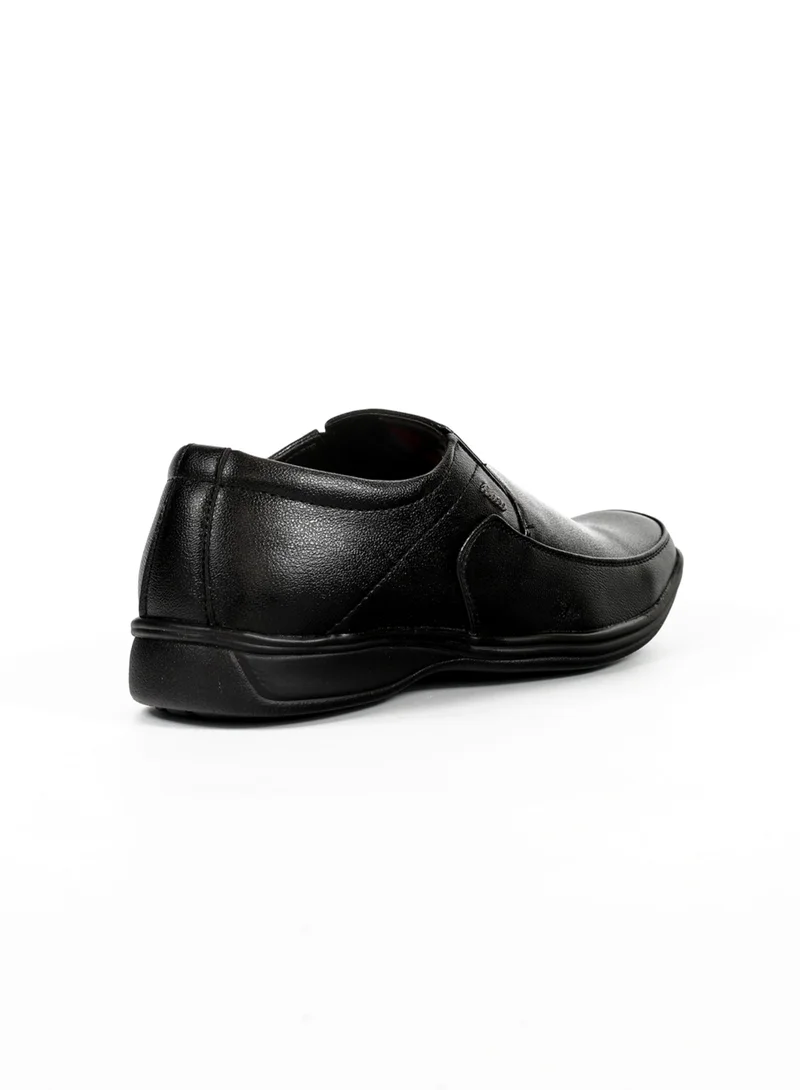 Bata Formal Slip-On Shoes