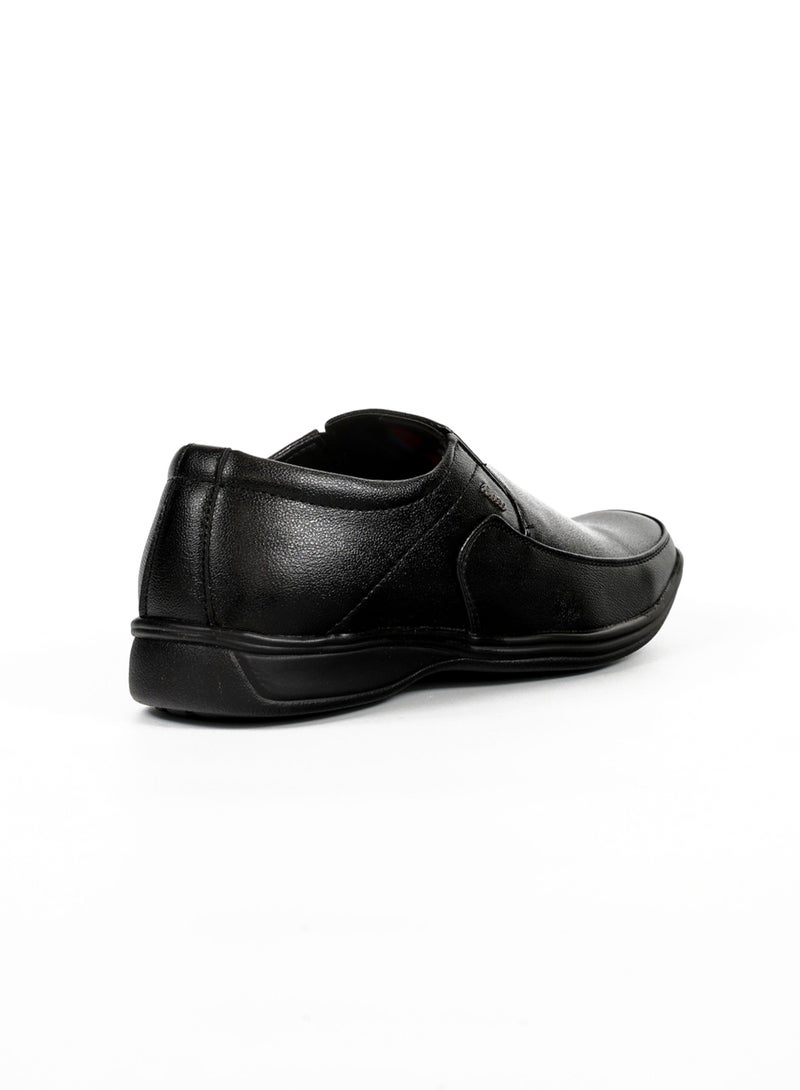 Bata Formal Slip-On Shoes - Image 3