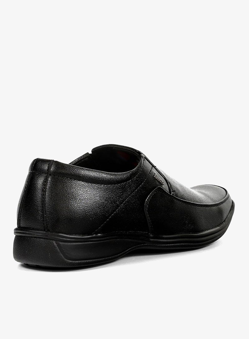 Bata Formal Slip-On Shoes - Image 3