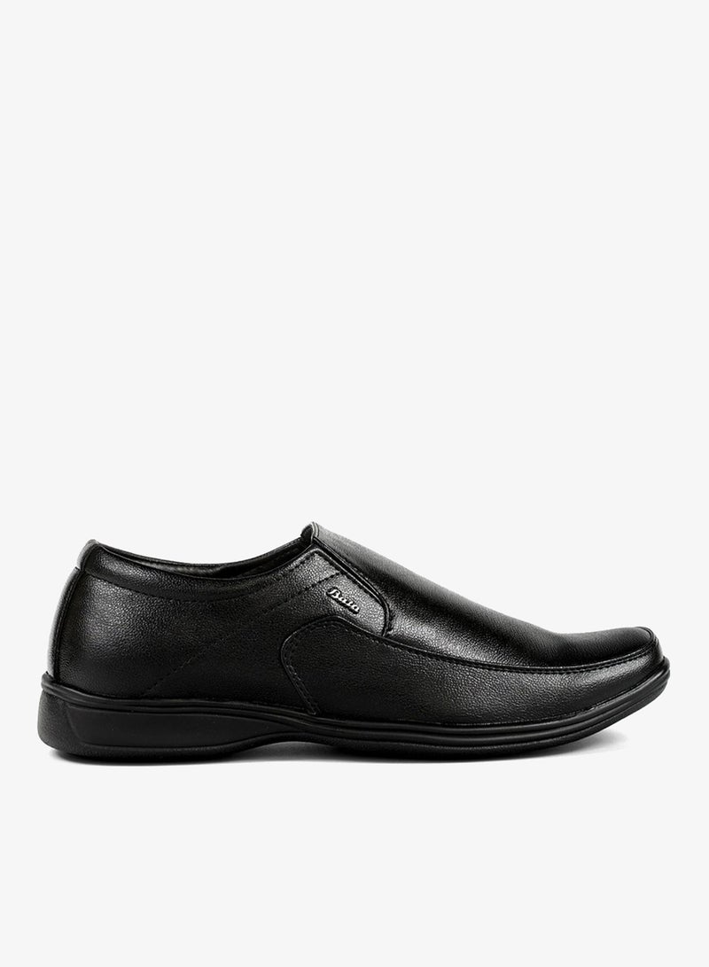 Bata Formal Slip-On Shoes - Image 1