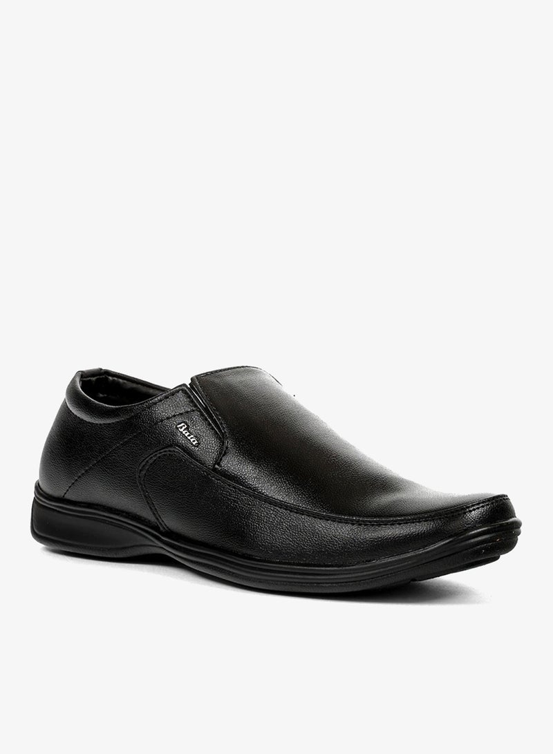Bata Formal Slip-On Shoes - Image 2