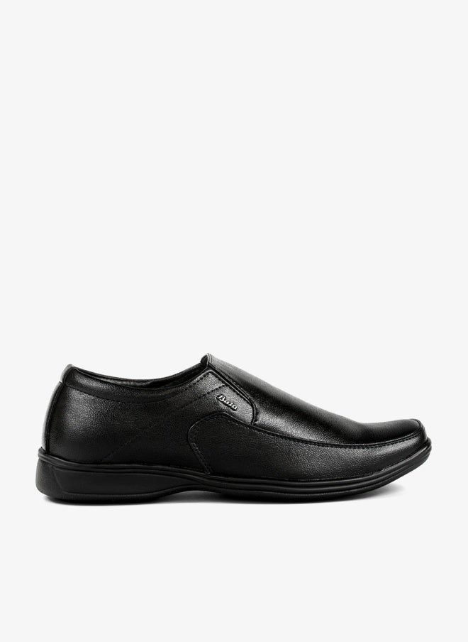 Bata Formal Slip-On Shoes - Image 1