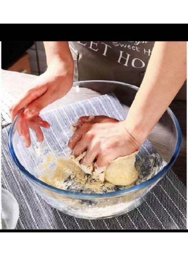 عجانه بيركس مقاس كبير - Image 1