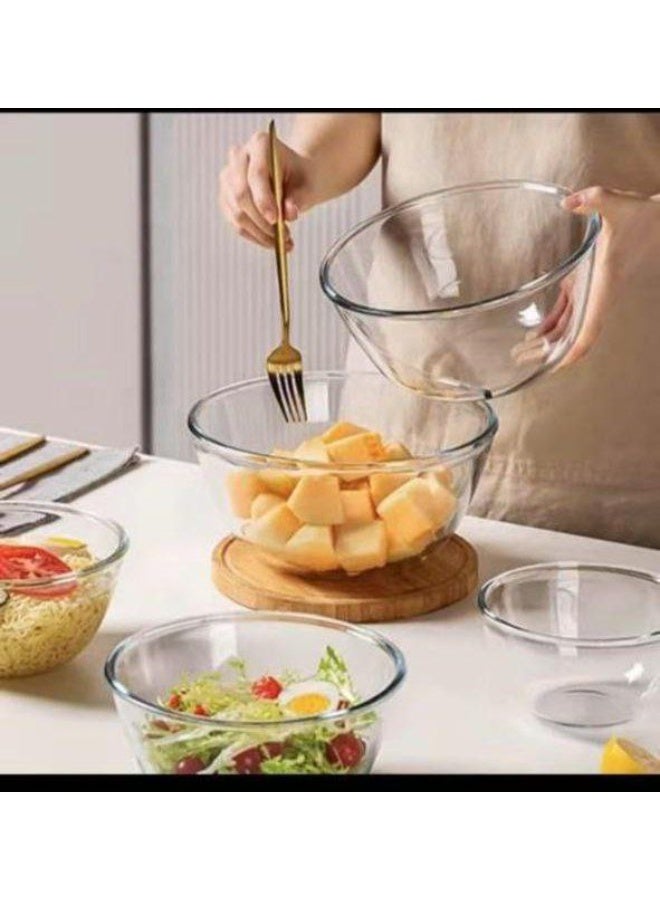 عجانه بيركس مقاس كبير - Image 2