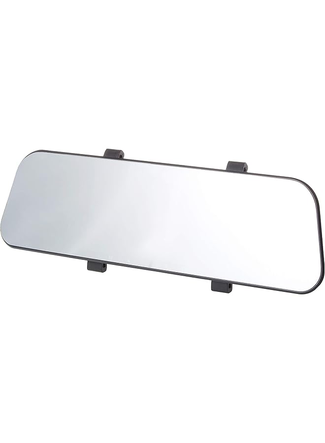 Anytek Dvr Camera Video Record Wifi Gps For Car, A30 - Image 1