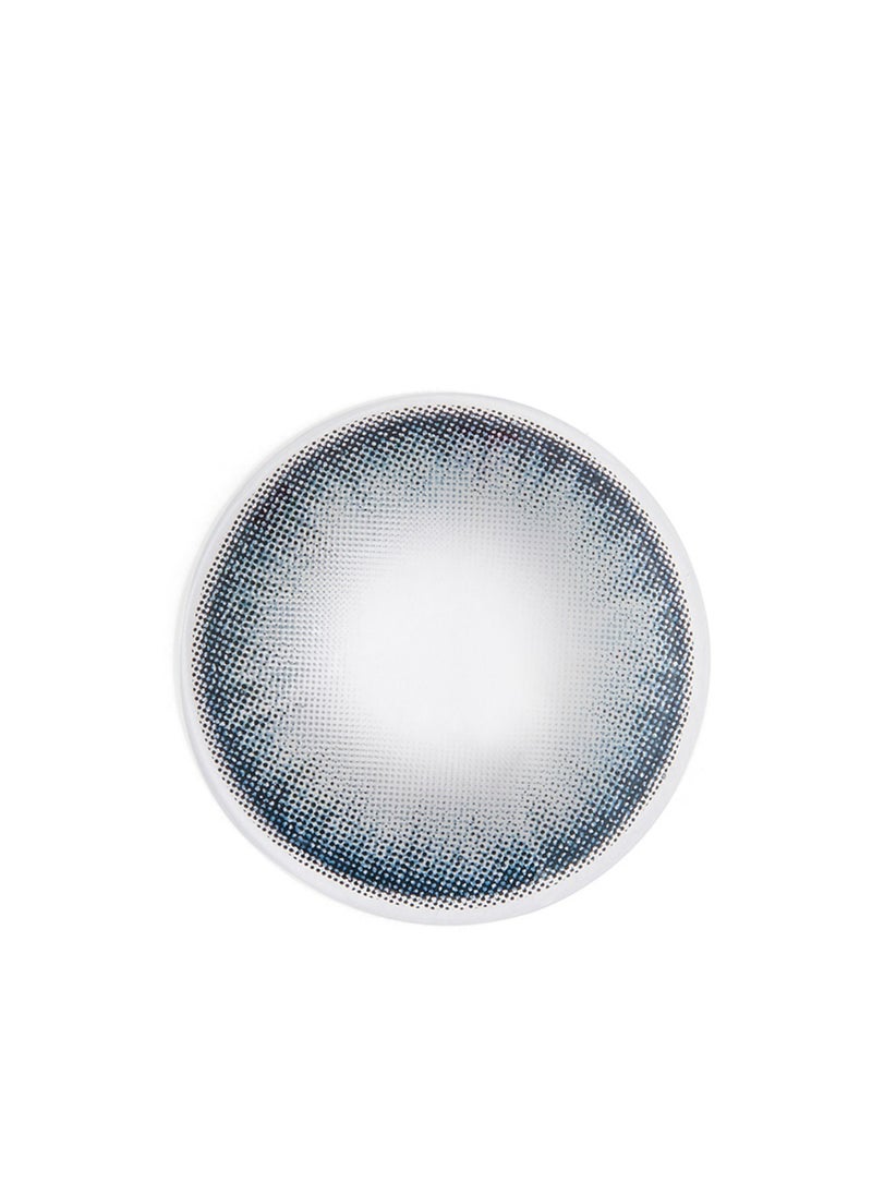 Layala - Skye Blue - 3 Months Lenses - Image 1