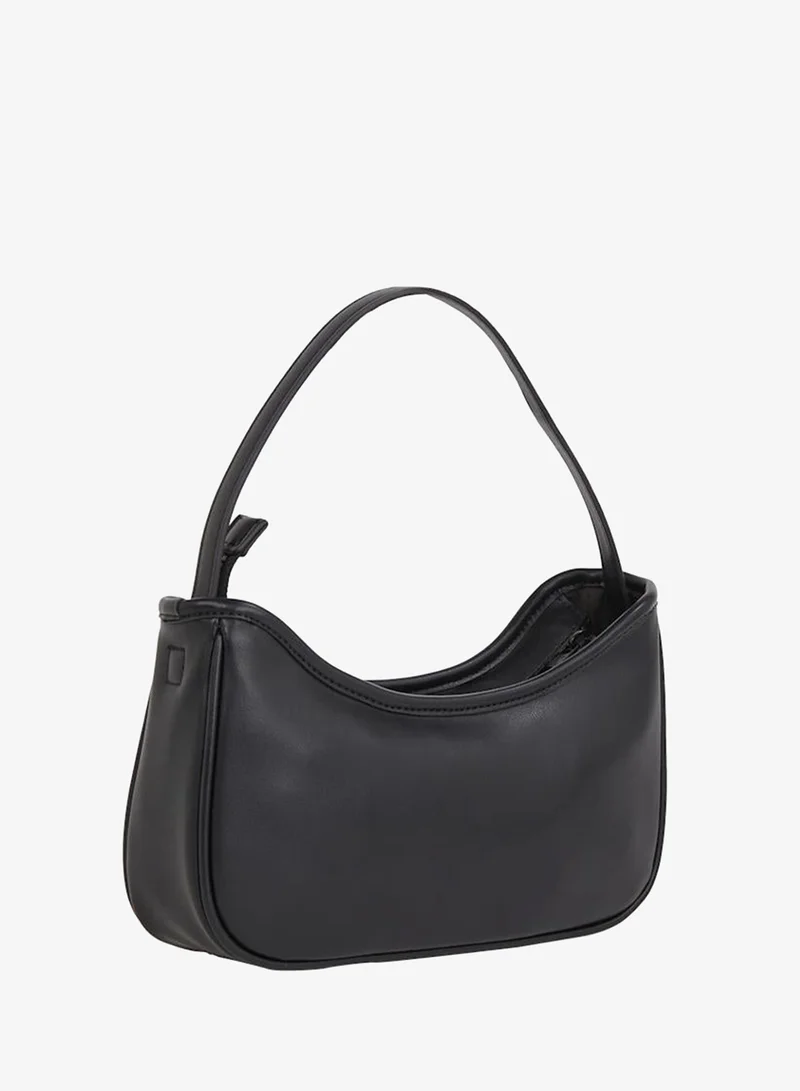 Calvin Klein Jeans Youth Kids Logo Shoulder Bag