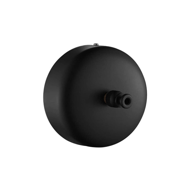 Retractable ClotheslineStainless Steel Clothing Line Dryer Wall Mounted for Shower Room Bathroom LaundryBlack