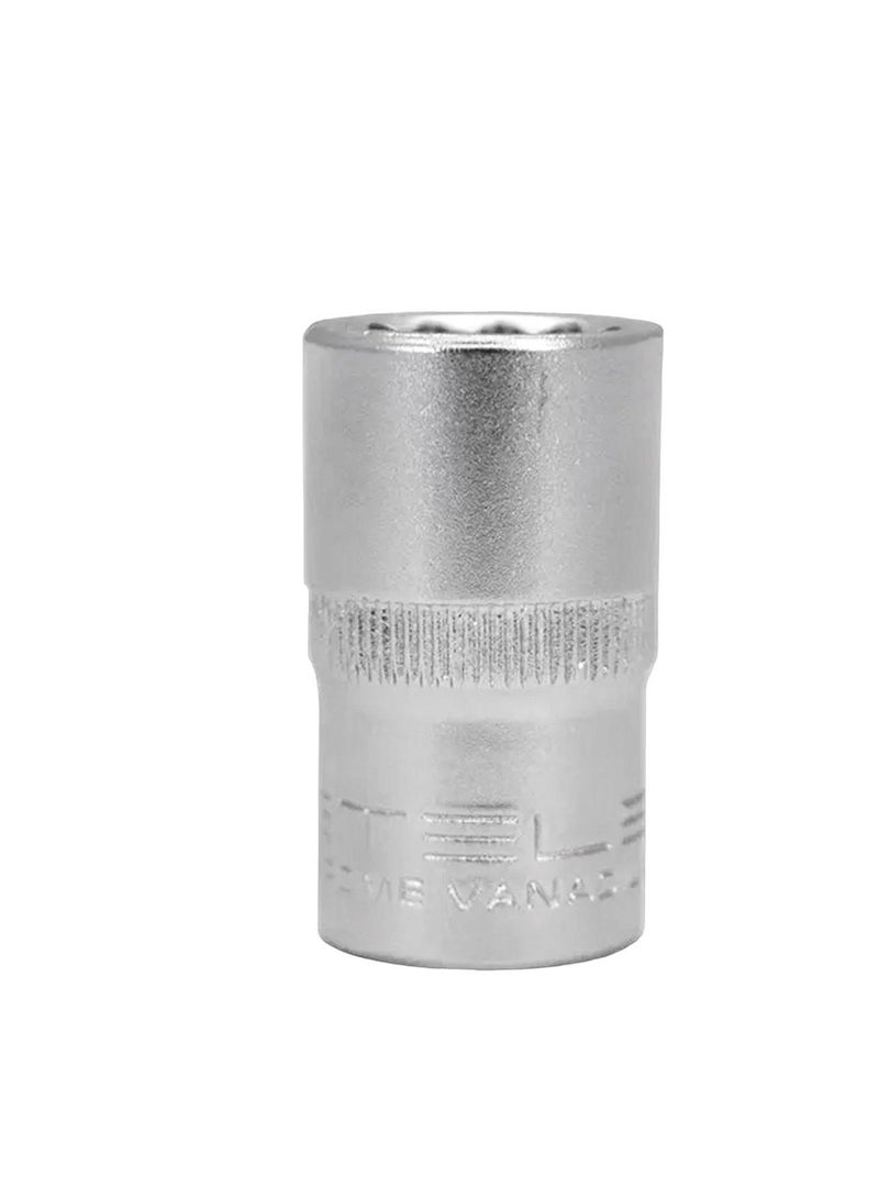 Stels Nut Socket - 32MM