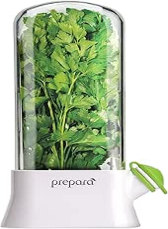 Prepara PP07-HSEWH Herb Storage Container