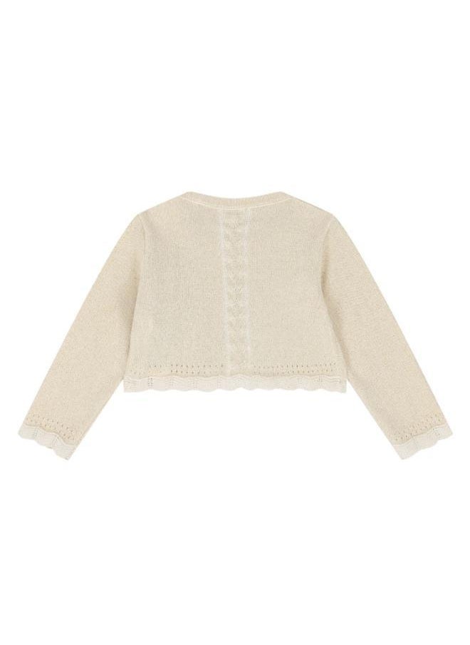 Kids Sweater Shrug - pzsku/ZA1B670AAC7103C5D2542Z/45/_/1740140854/6f9767a3-0adf-45d0-81ce-76927ed550f3