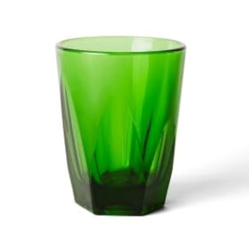 notNeutral Vero Glass Emerald 1 12 oz