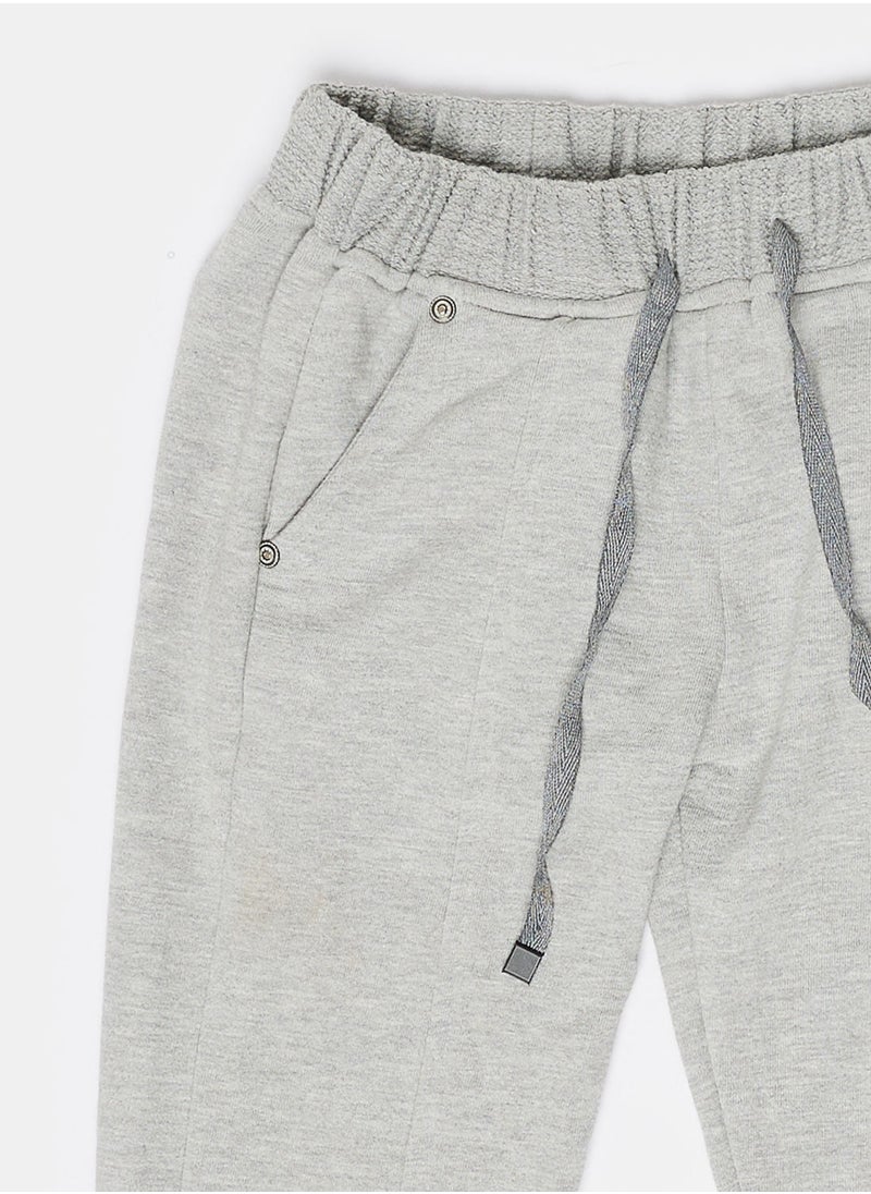 Jodi Mini - Kids Girls Sweatpants - Image 1