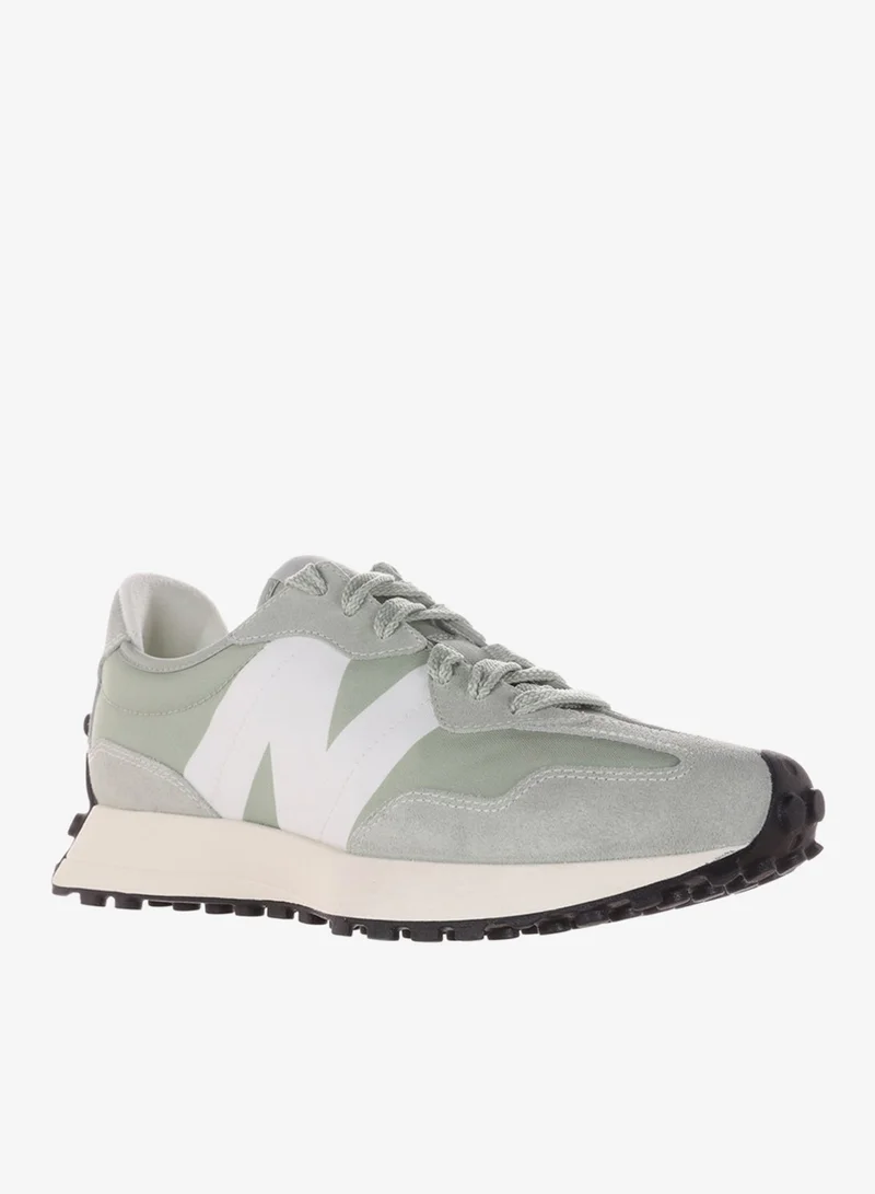 New Balance  327  | Best Price UAE