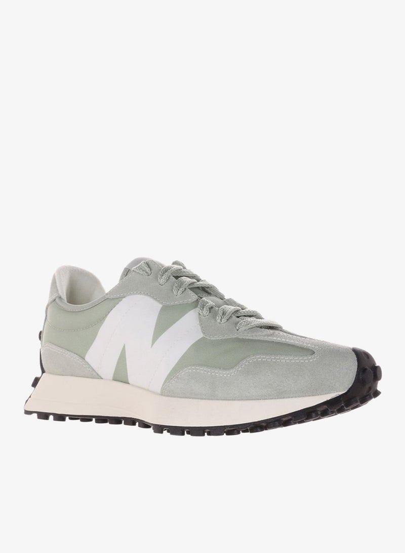 New Balance 327 - Image 3