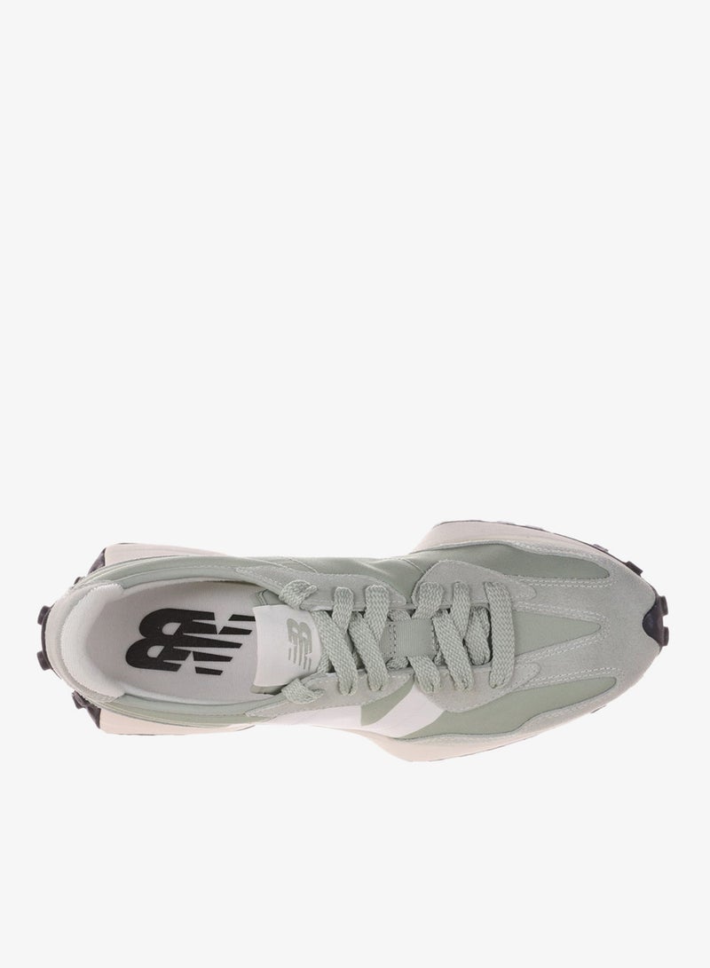 New Balance 327 - Image 4