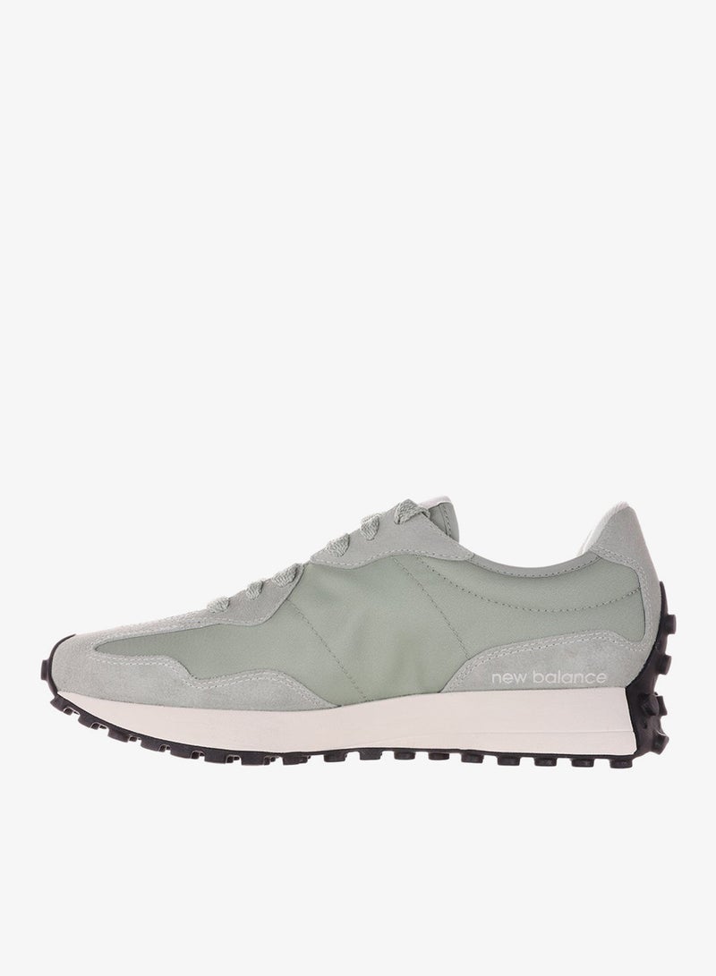 New Balance 327 - Image 2