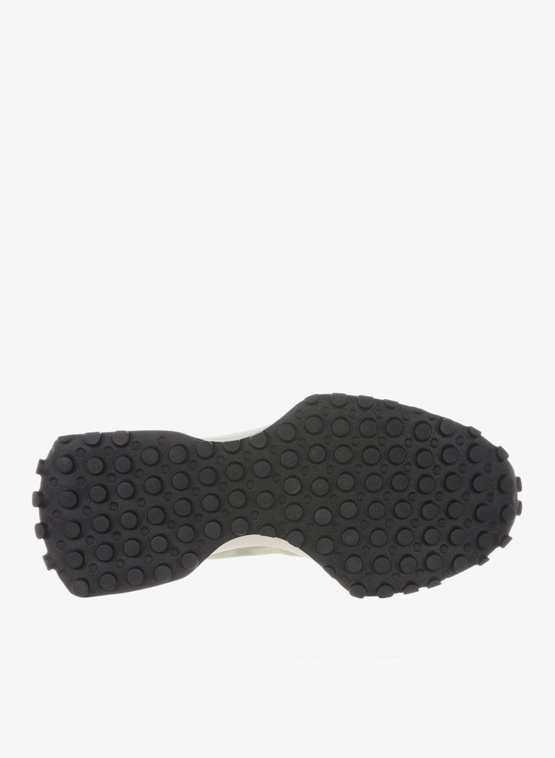 New Balance 327 - Image 5