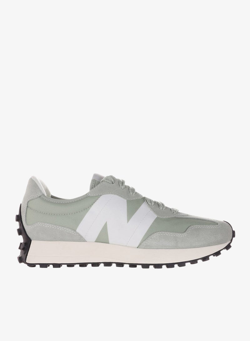 New Balance 327 - Image 1