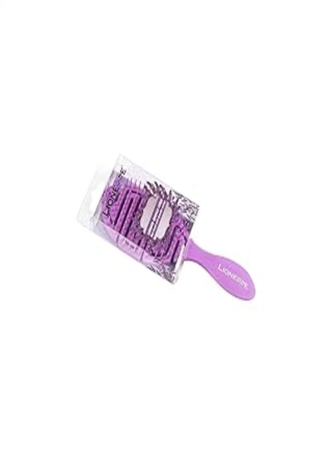 Lionesse lavender scented hair brush - pzsku/ZA1B6FD0C4082101D23CDZ/45/_/1722278885/c90dcd2b-8020-4fb7-b876-8ce1f1b2f26a