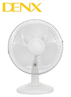 Desk Fan, Portable Fan | DX2546 - pzsku/ZA1B70AEECCF99ED794BDZ/45/_/1730118719/a11e2526-fcfd-471b-9c07-879ae3672b0d