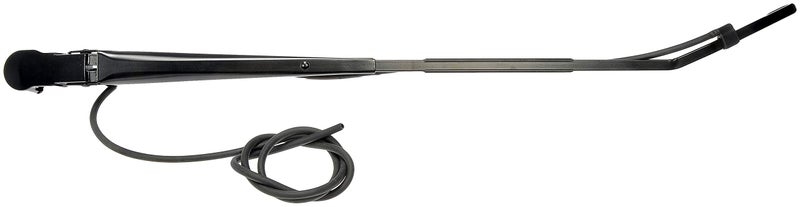 Dorman 42820 Front Passenger Side Windshield Wiper Arm Compatible with Select IC Corporation / International Models - Image 4