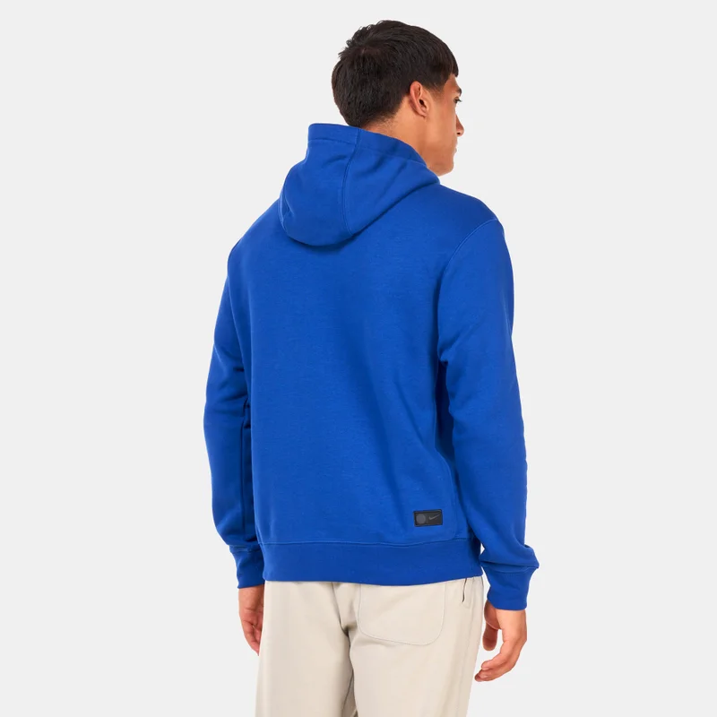 Nike Men's Chelsea Club Fleece Hoodie