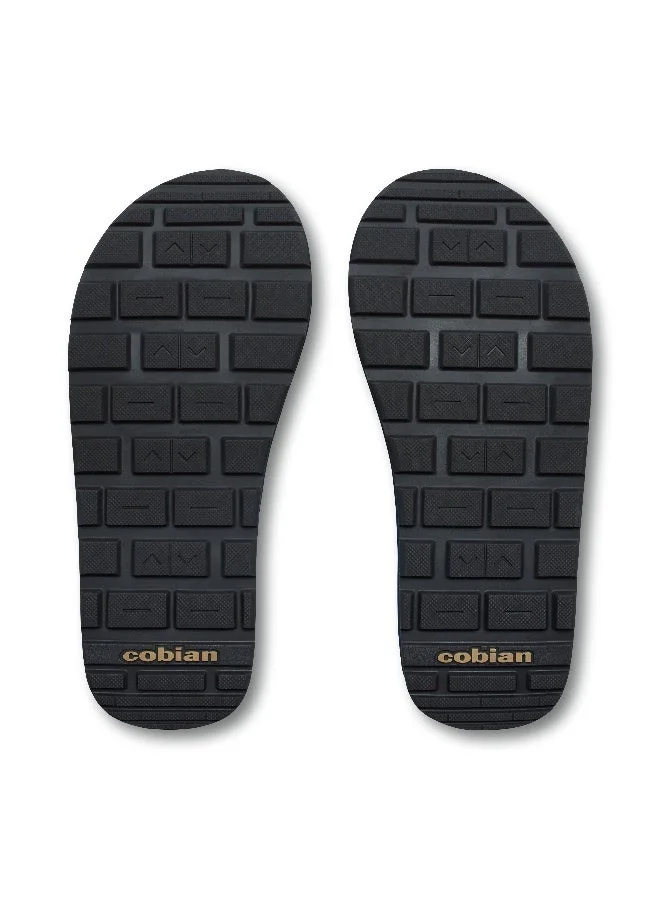 كوبيان دي آر تي