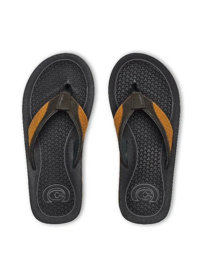 كوبيان دي آر تي