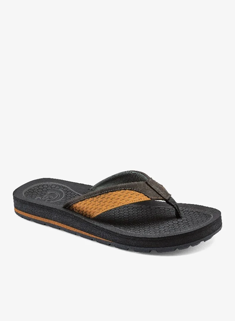 Cobian  DRT for Men | Best Price UAE
