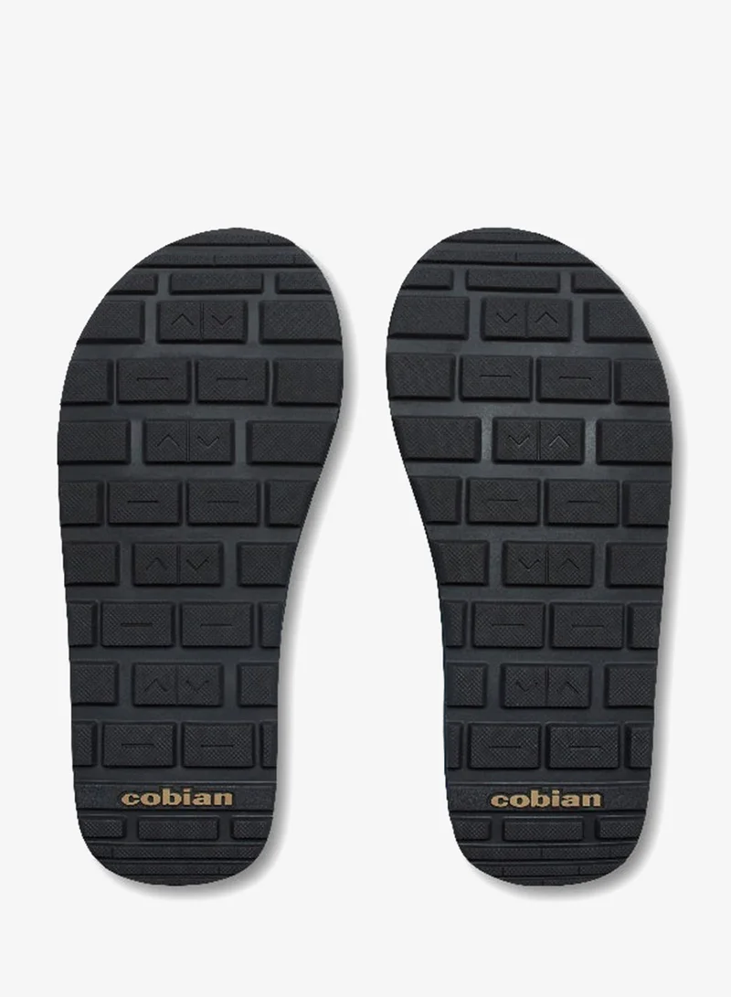 Cobian  DRT for Men | Best Price UAE