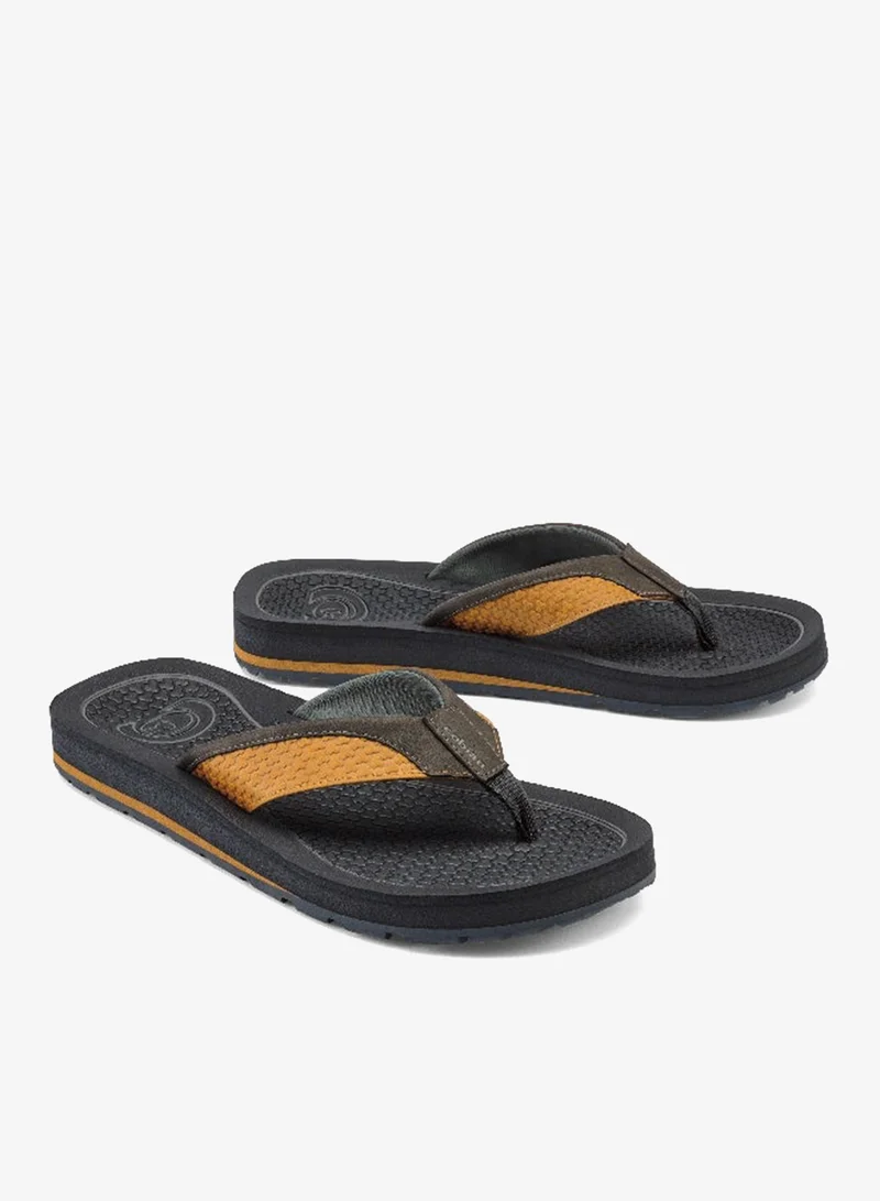Cobian  DRT for Men | Best Price UAE