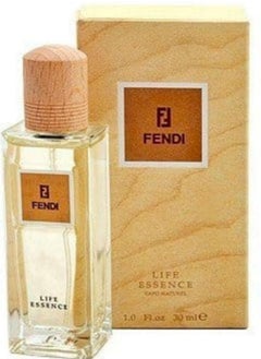 فيندي فيندي عطر 