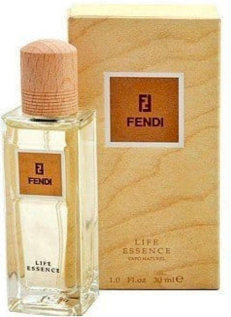 فيندي فيندي عطر 