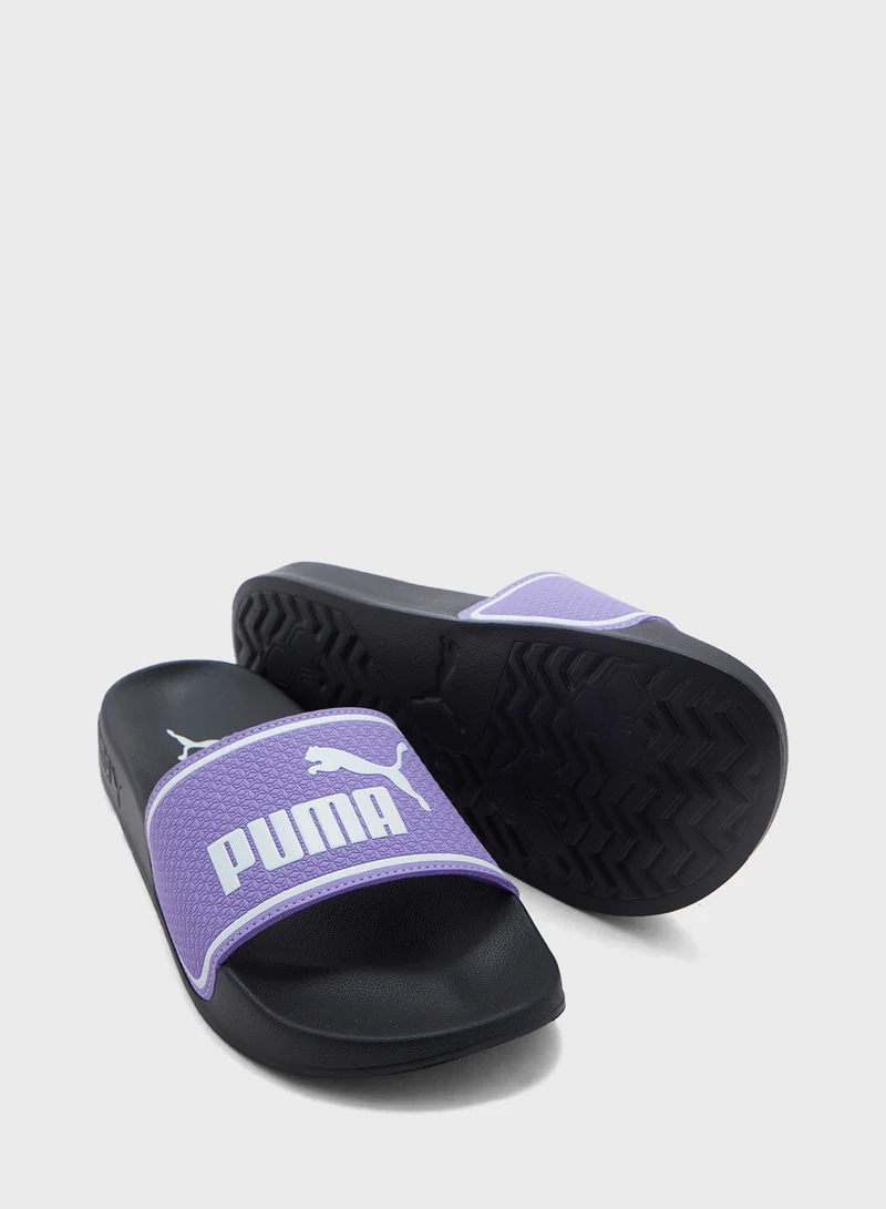 PUMA Leadcat 2.0