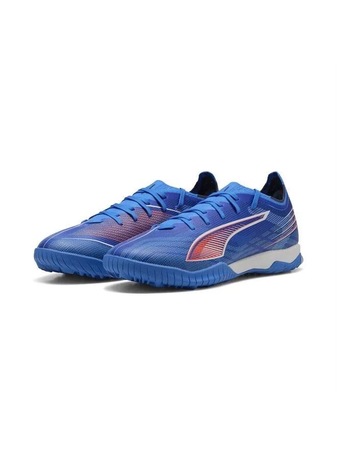 Puma ULTRA 6 MATCH TT Football Boots Unisex