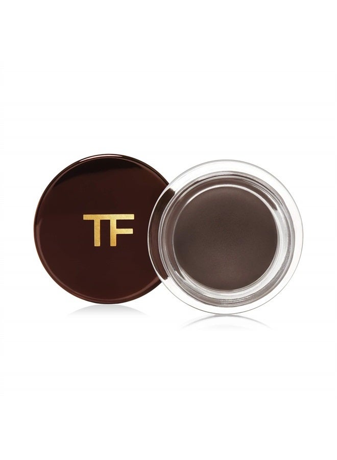 TOM FORD BROW POMADE 04 ESPRESSO