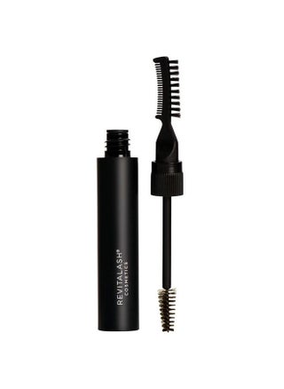 , Hi-Def Brow Gel, Hypoallergenic & Cruelty Free , Soft Brown , 0.25 Fl Oz - pzsku/ZA1B7BD29B3A07864FDE9Z/45/_/1686666865/3e0b42b5-a133-44a3-ab9d-ef8c0e15435e