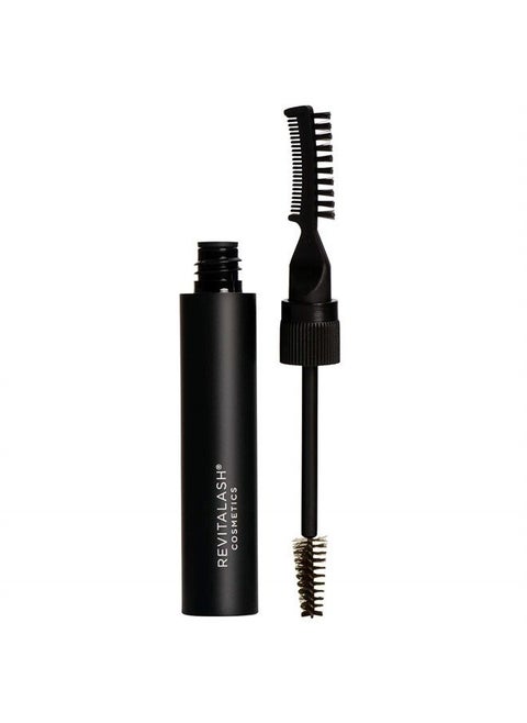 , Hi-Def Brow Gel, Hypoallergenic & Cruelty Free , Soft Brown , 0.25 Fl Oz