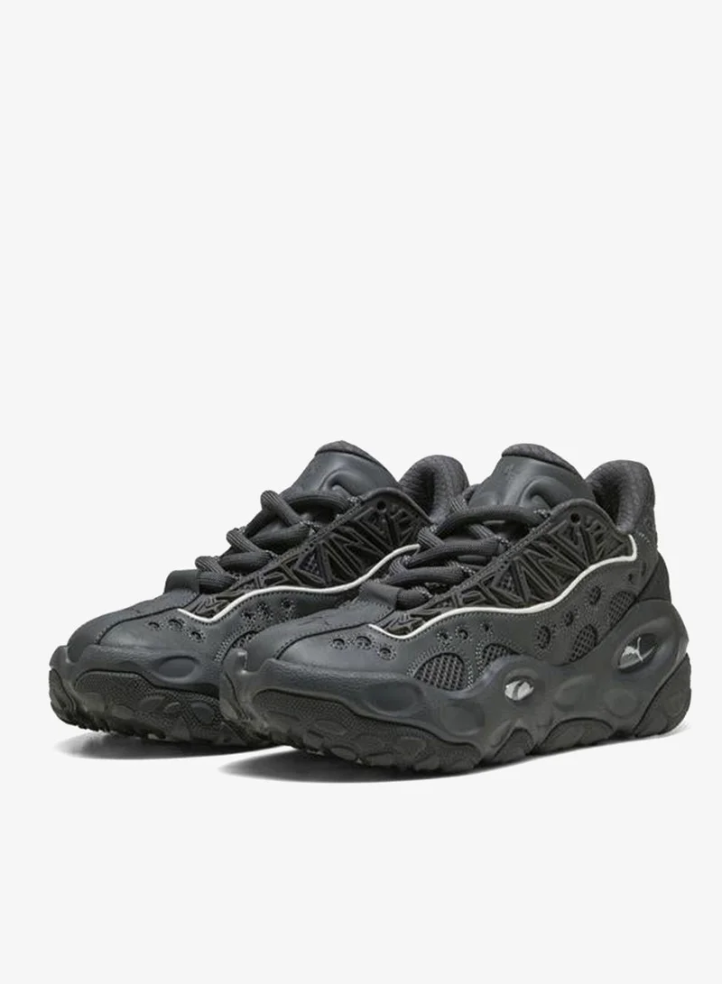 LaFrancé RNR Sneakers Unisex