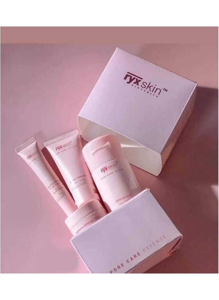 Pore Care Defense Set - pzsku/ZA1B813A71D73CF33F528Z/45/_/1734284728/19f80afb-e365-49ac-beca-c02eb5522e9b