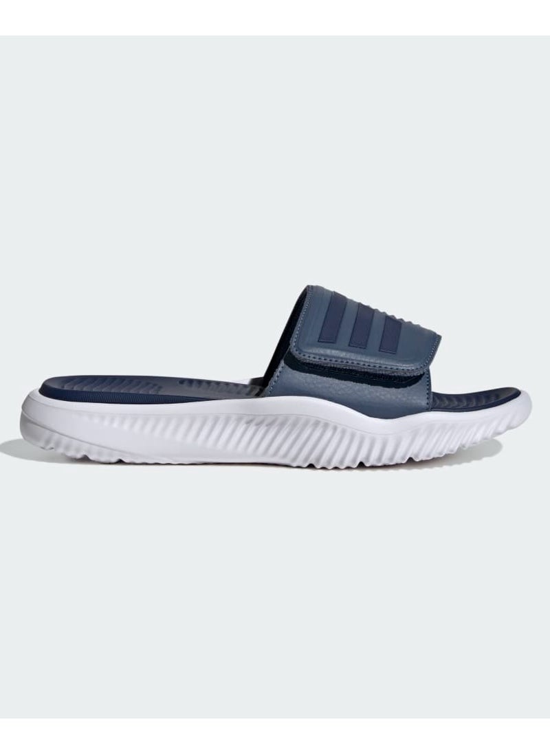 Adidas Alphabounce Slide 2.0  - Image 1