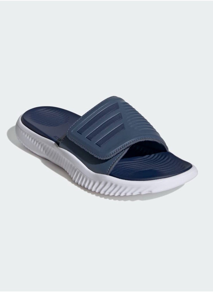 Adidas Alphabounce Slide 2.0  - Image 3