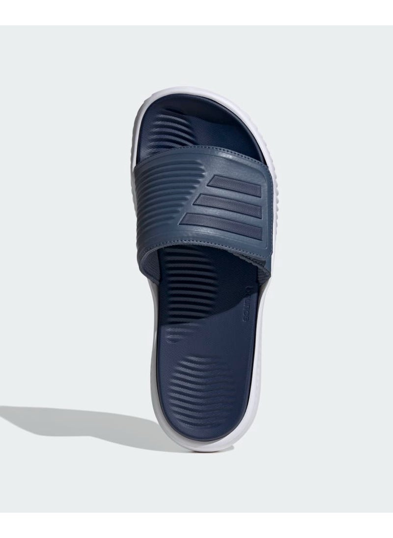 Adidas Alphabounce Slide 2.0  - Image 2