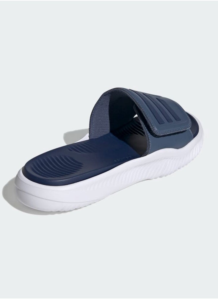 Adidas Alphabounce Slide 2.0  - Image 4