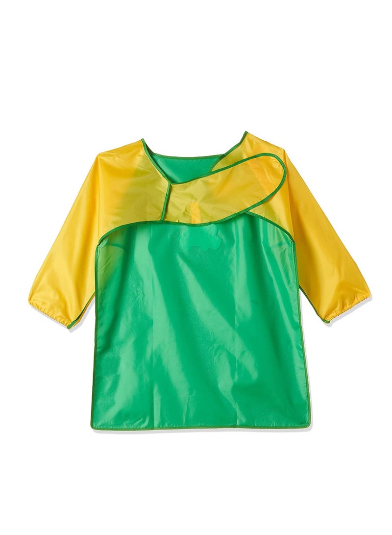 JOVI مئزر الرسم من 5 إلى 8 سنوات - Image 2