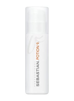 Sebastian Sebastian Potion 9 Wearable Styling Treatment 1.7 Ounce  - Image 1