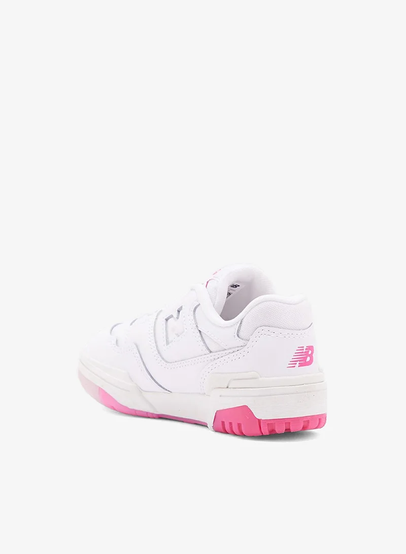 New Balance Kids Bb550